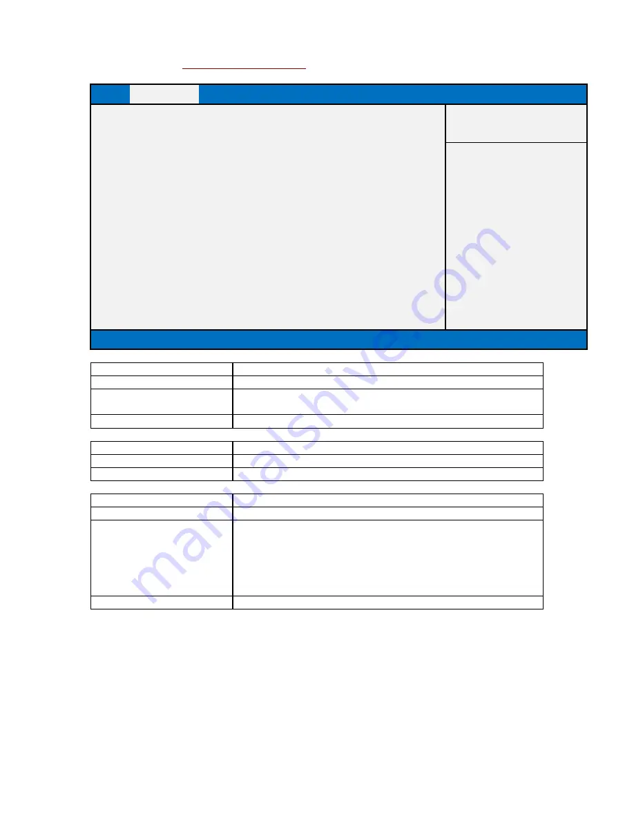 MiTAC D151 Series User Manual Download Page 26