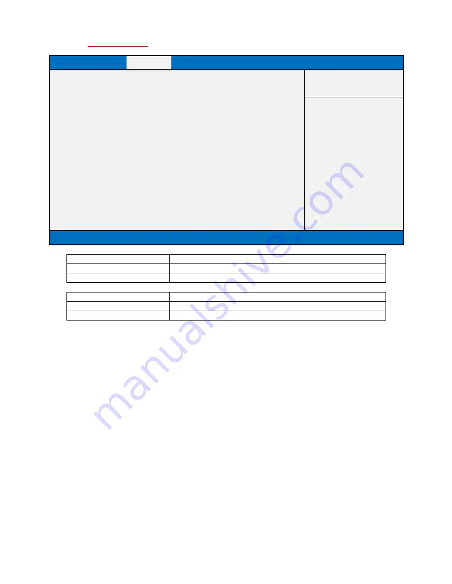 MiTAC D151 Series User Manual Download Page 32