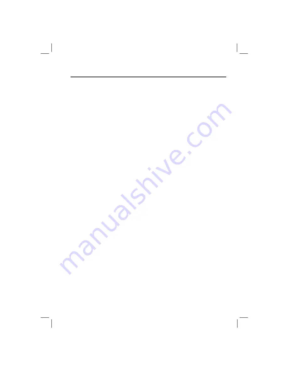 MiTAC Mio 8380 Operation Manual Download Page 64