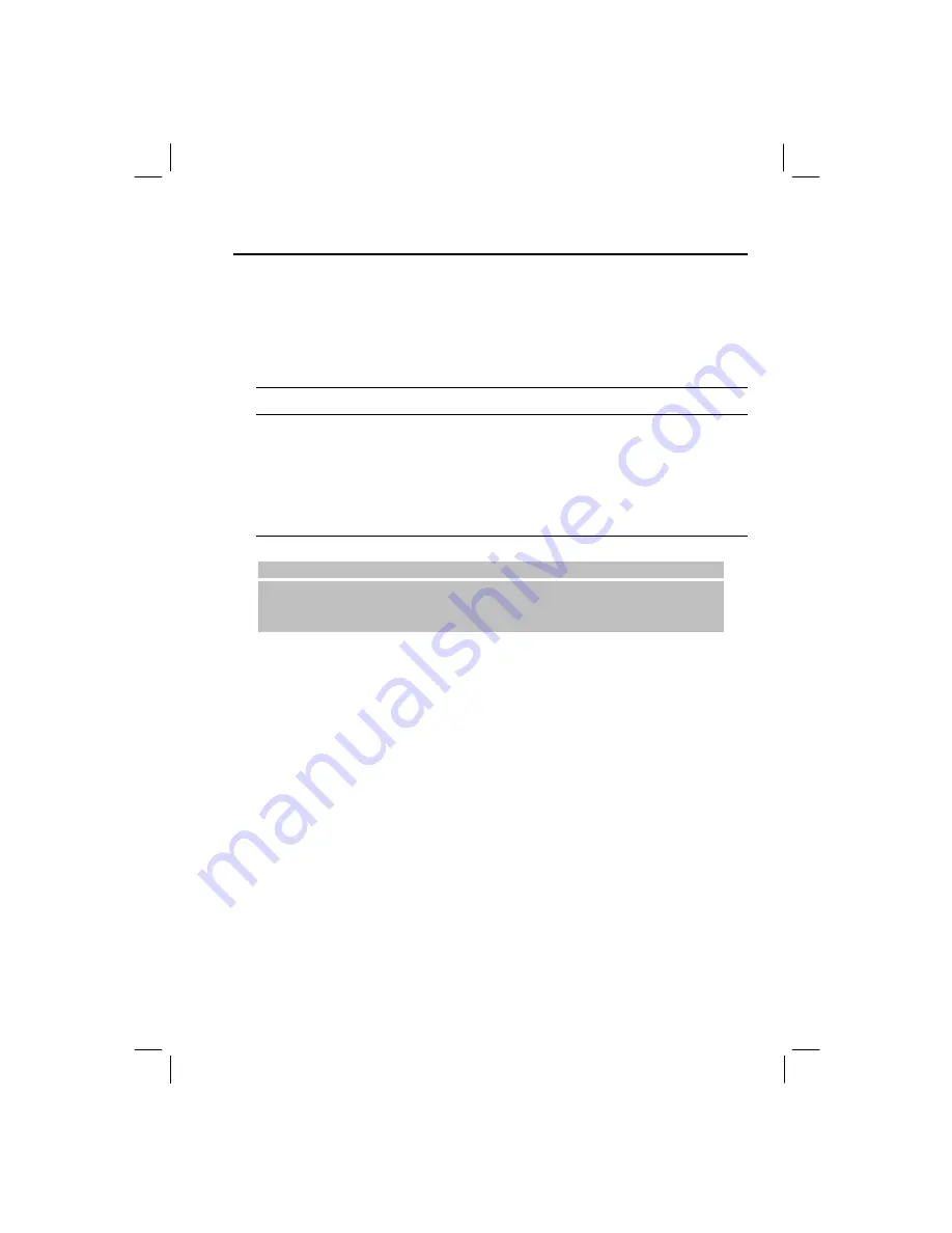 MiTAC Mio 8380 Operation Manual Download Page 90