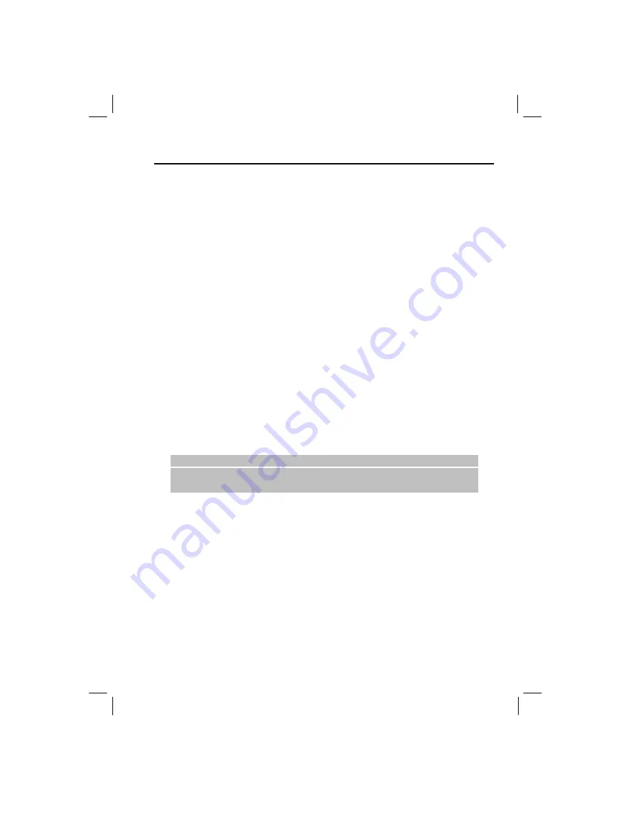 MiTAC Mio 8380 Operation Manual Download Page 92