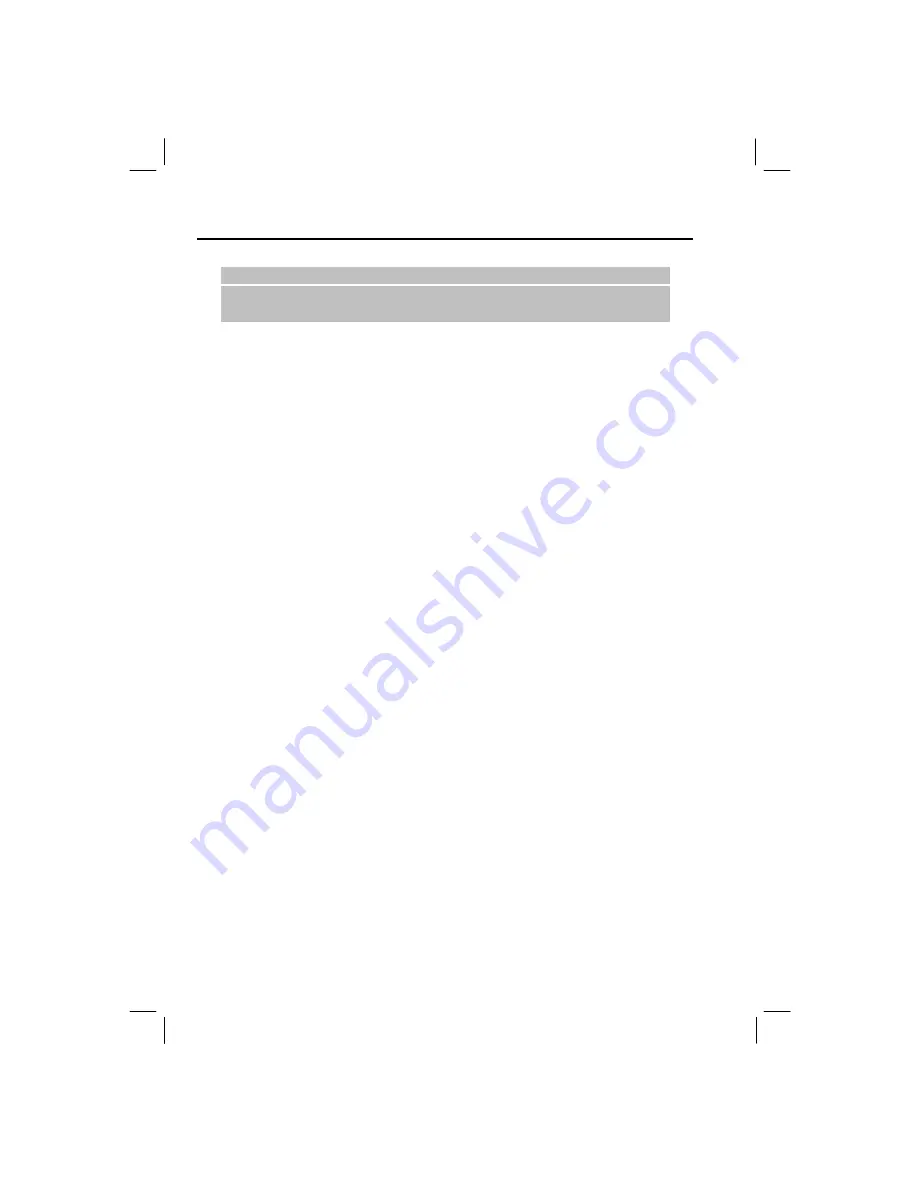 MiTAC Mio 8380 Operation Manual Download Page 95