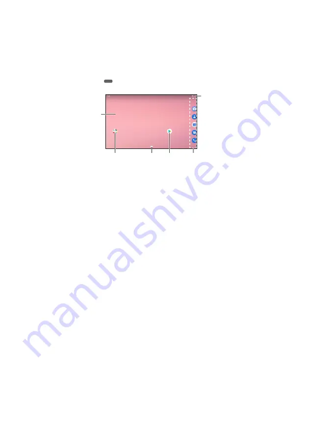 MiTAC N635 User Manual Download Page 9