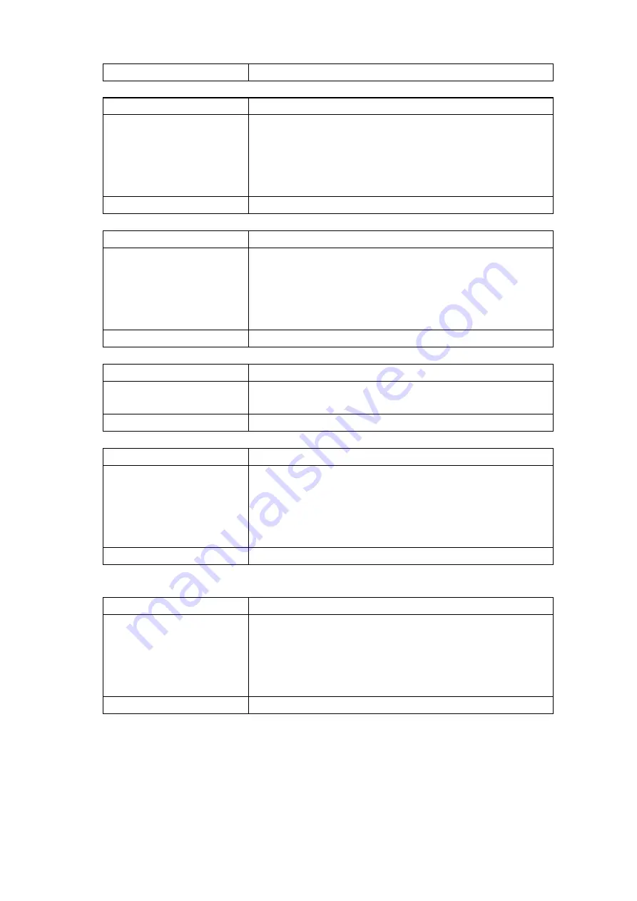 MiTAC PH12LI Product Manual Download Page 80