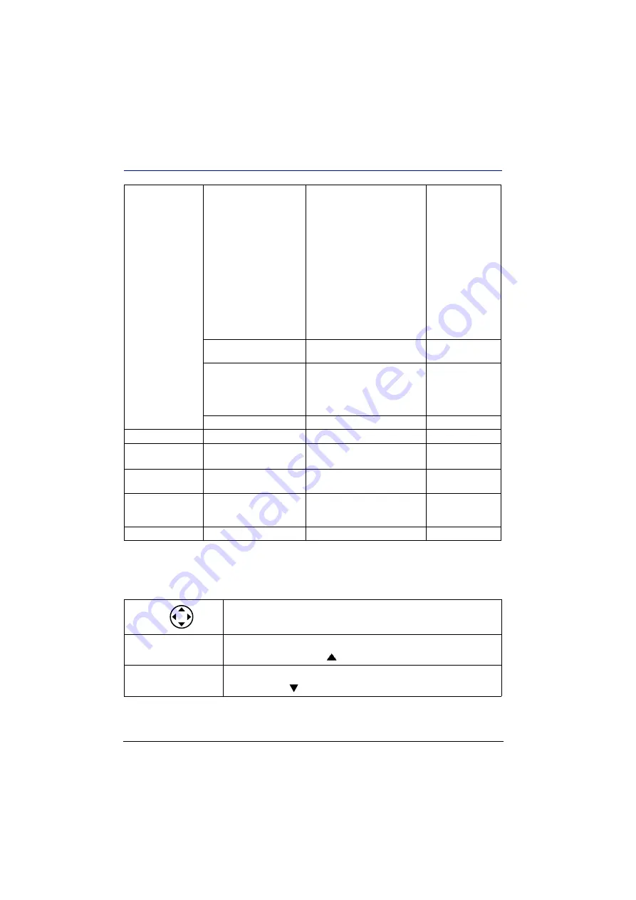 Mitel A5370 User Manual Download Page 91