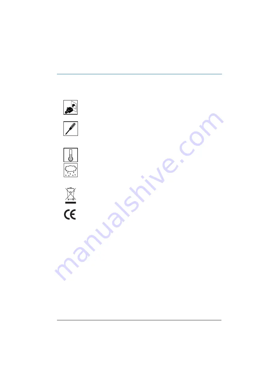 Mitel A5370 User Manual Download Page 98