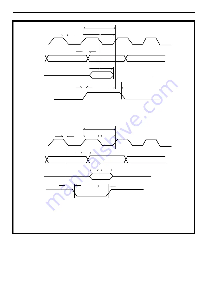 Mitel MT90840 Manual Download Page 40