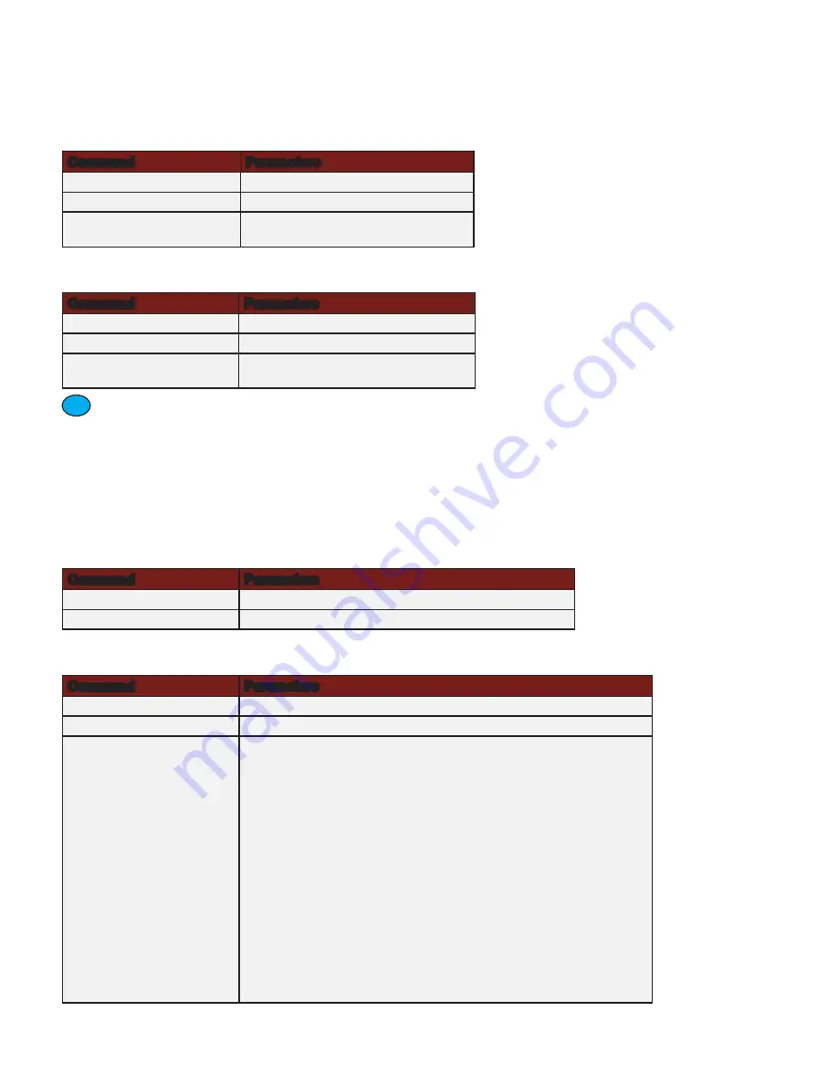 Miteq RL1-095145 Скачать руководство пользователя страница 32