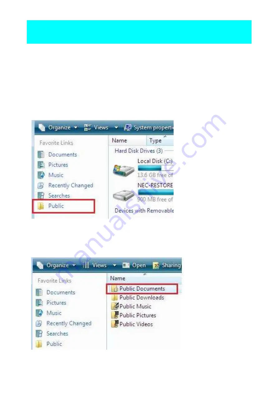 MITS Eleven Auto FPZ-31AT Command Manual Download Page 19