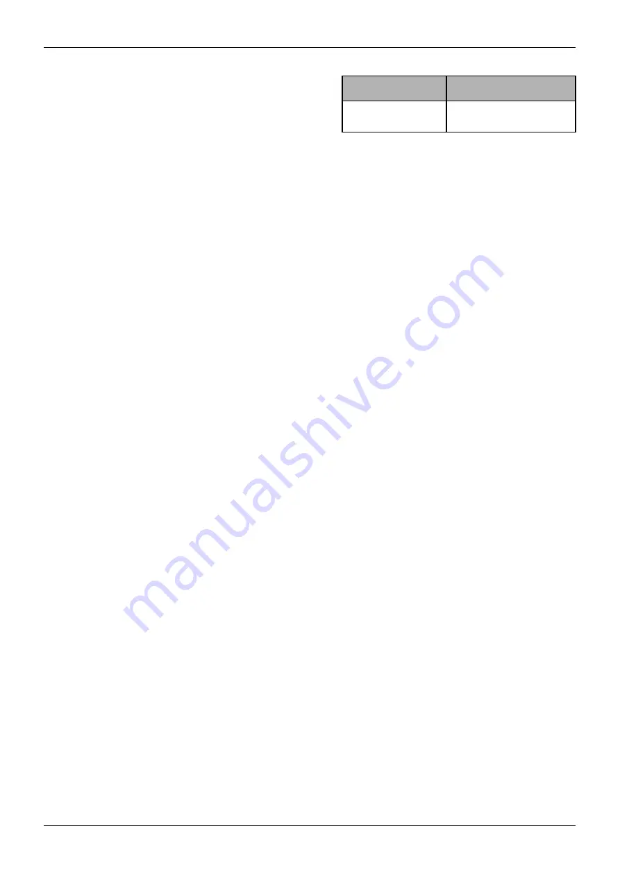 Mitsubishi Heavy Industries L2 Service Manual Download Page 31