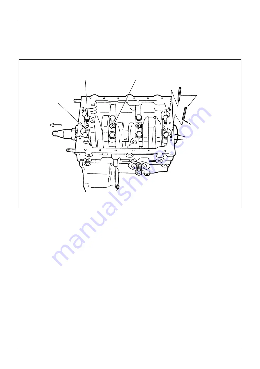 Mitsubishi Heavy Industries L2 Скачать руководство пользователя страница 78