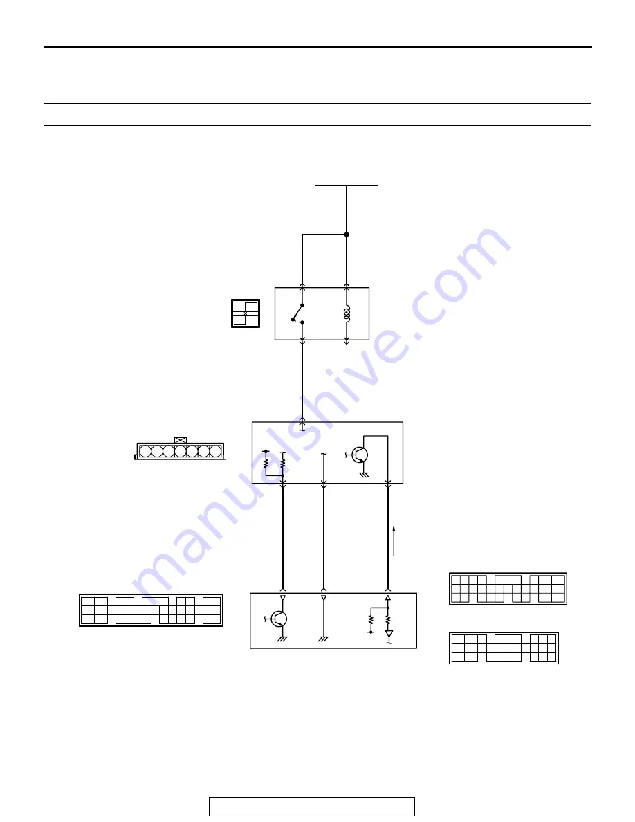 Mitsubishi MOTORS Eclipse Manual Download Page 29