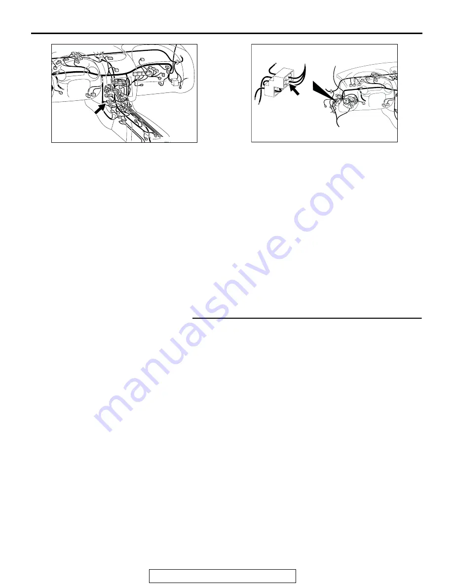 Mitsubishi MOTORS Eclipse Manual Download Page 466