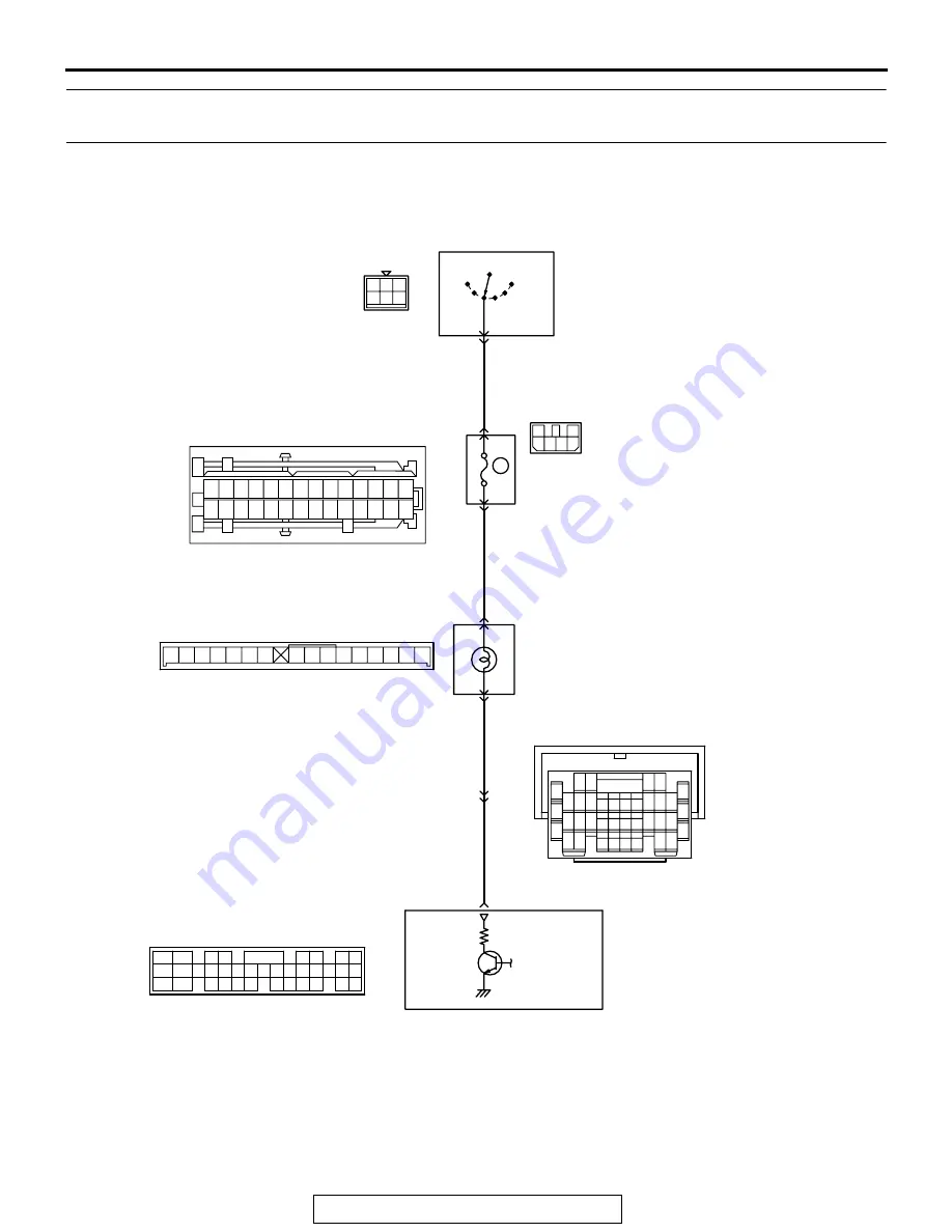 Mitsubishi MOTORS Eclipse Manual Download Page 535