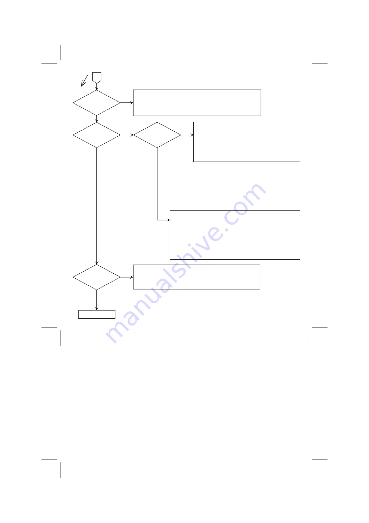 Mitsubishi Programmable Controllers FX-232ADP Скачать руководство пользователя страница 11