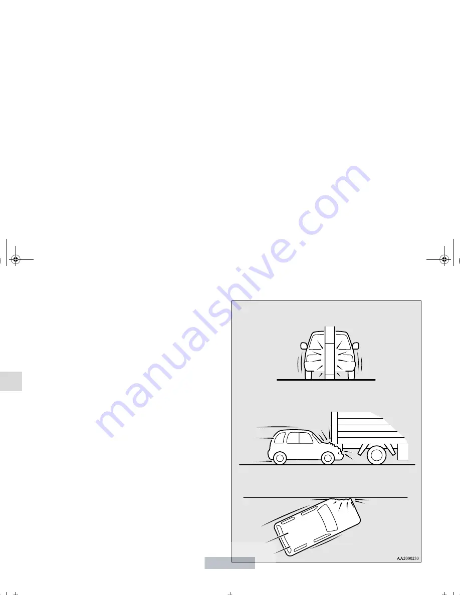 Mitsubishi 2013 Outlander Service Manual Download Page 83