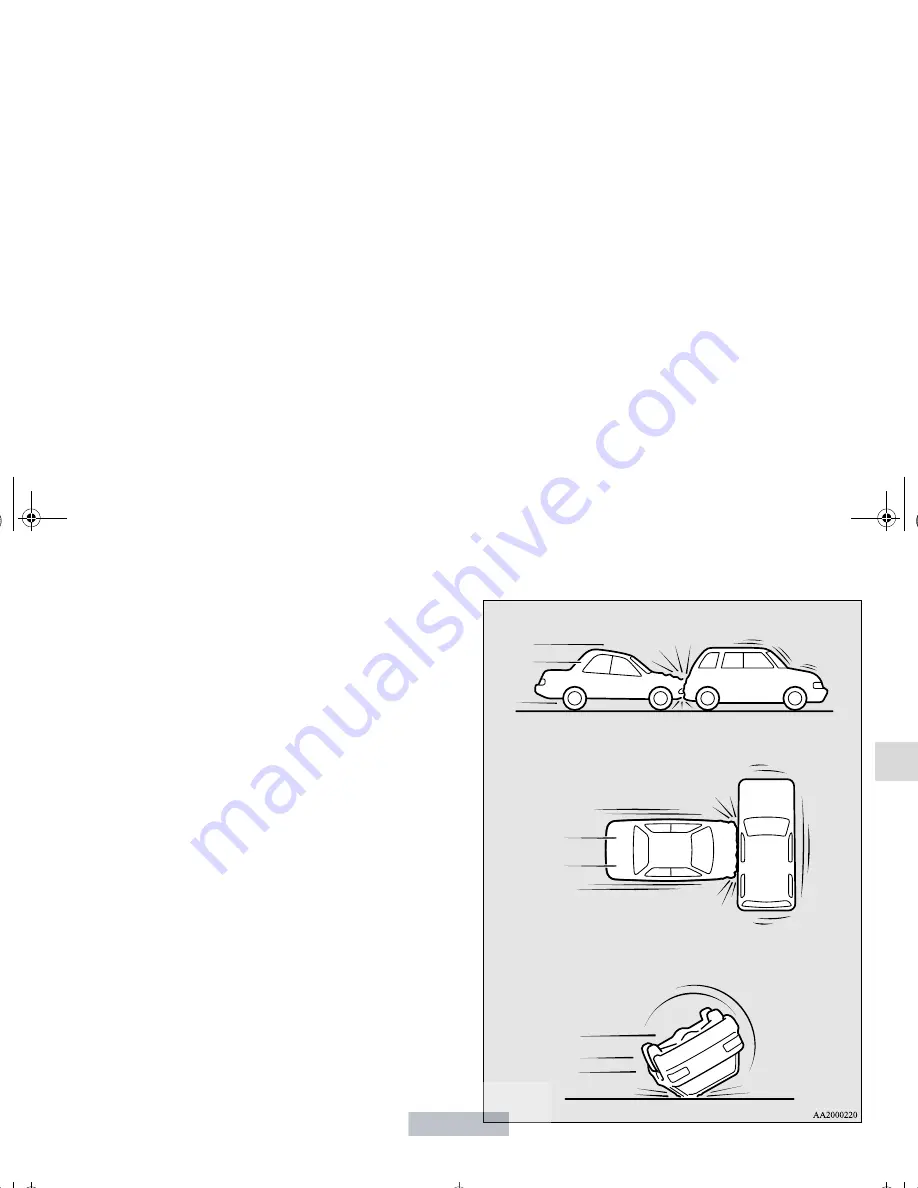 Mitsubishi 2013 Outlander Service Manual Download Page 84