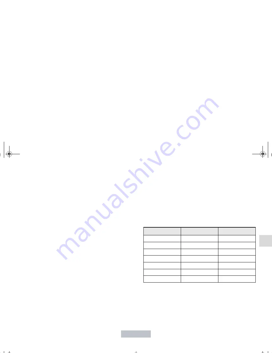 Mitsubishi 2013 Outlander Service Manual Download Page 106