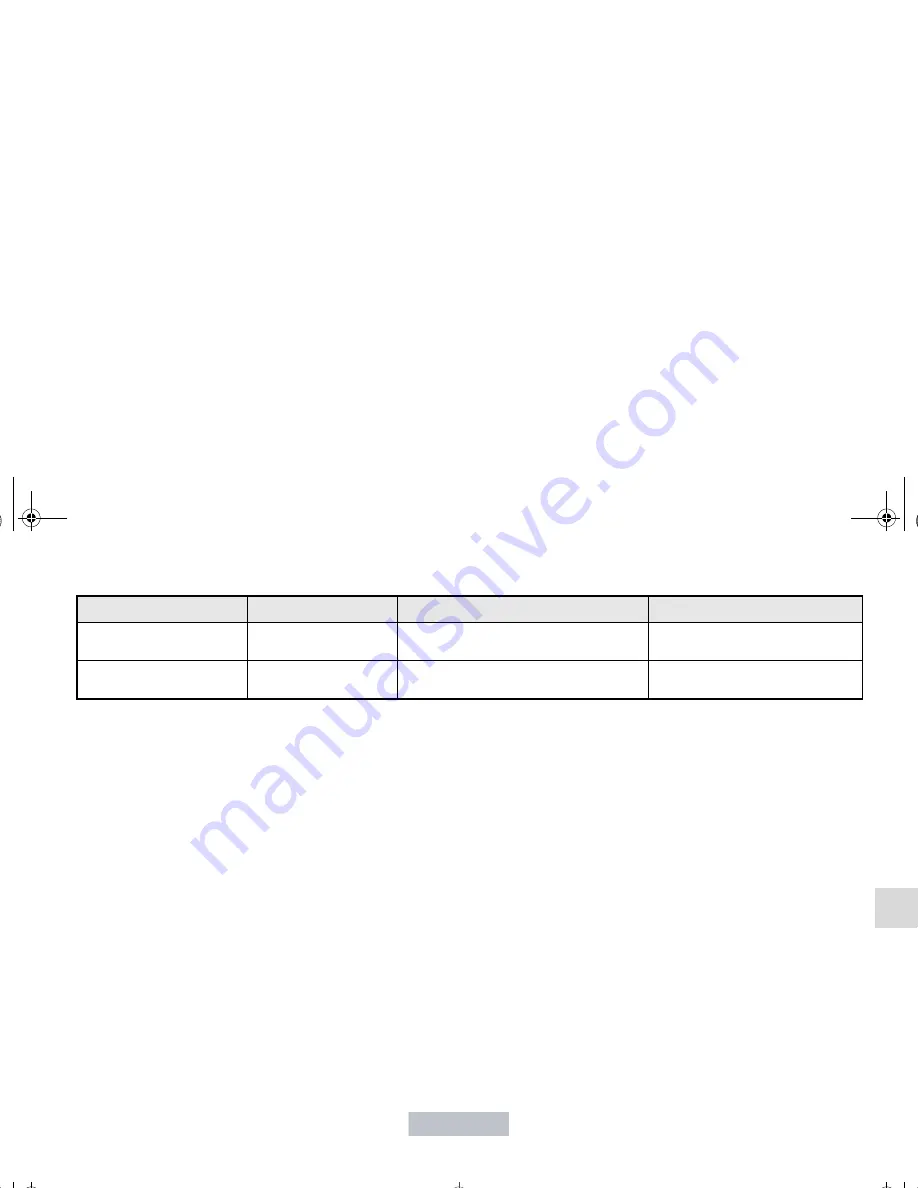 Mitsubishi 2013 Outlander Service Manual Download Page 466