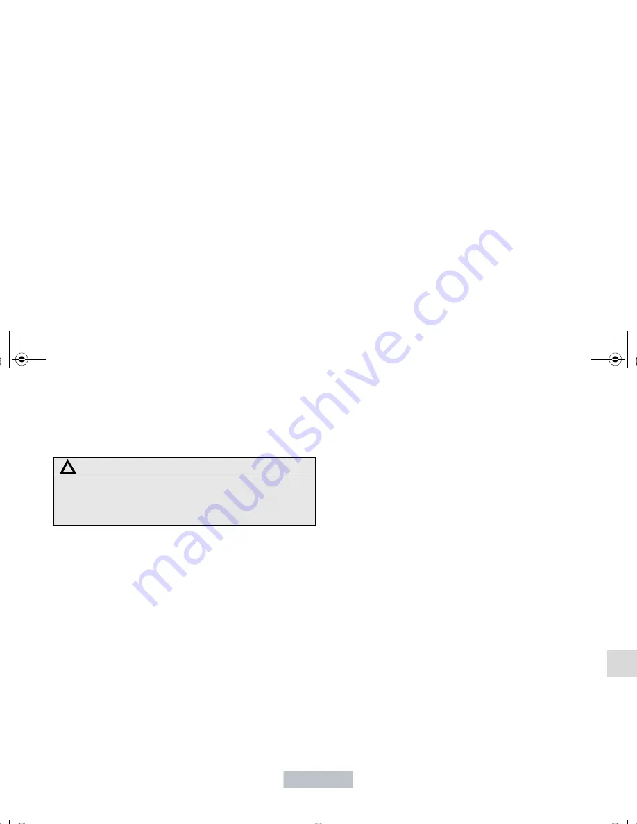 Mitsubishi 2013 Outlander Service Manual Download Page 500