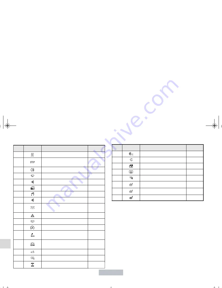 Mitsubishi 2013 Outlander Service Manual Download Page 543