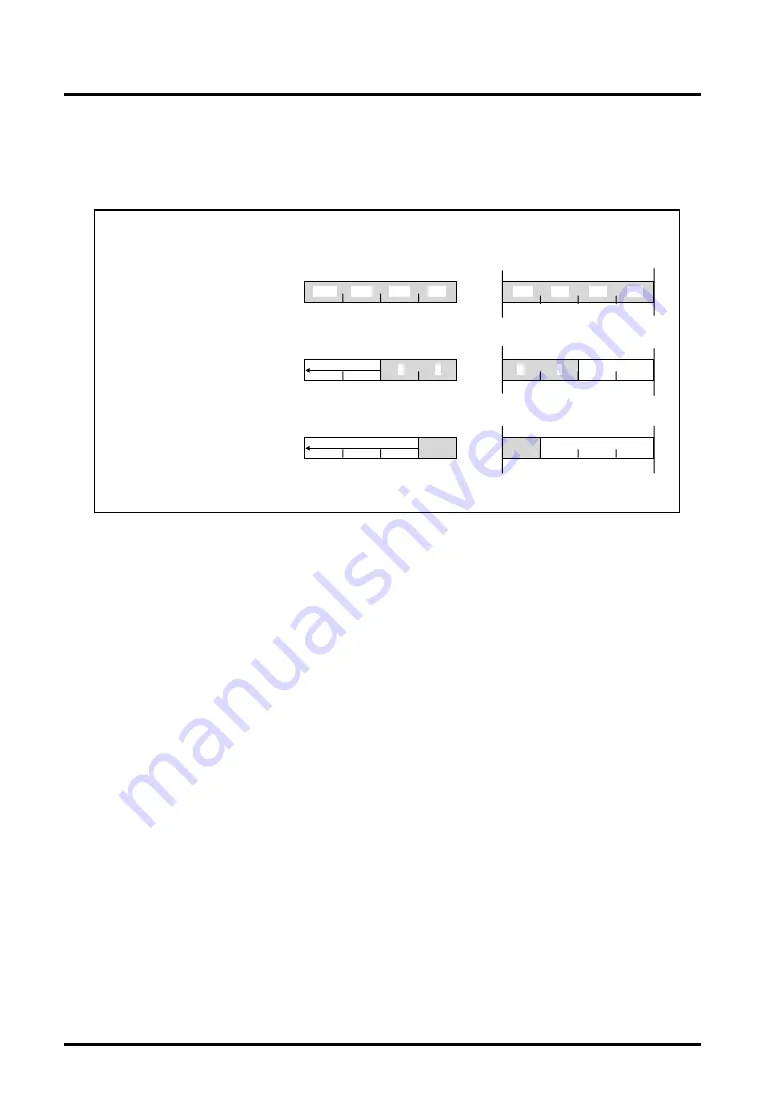 Mitsubishi 32172 User Manual Download Page 57