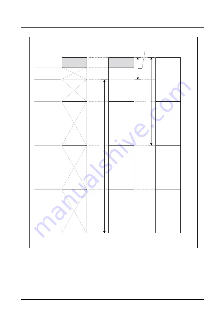 Mitsubishi 32172 Скачать руководство пользователя страница 64