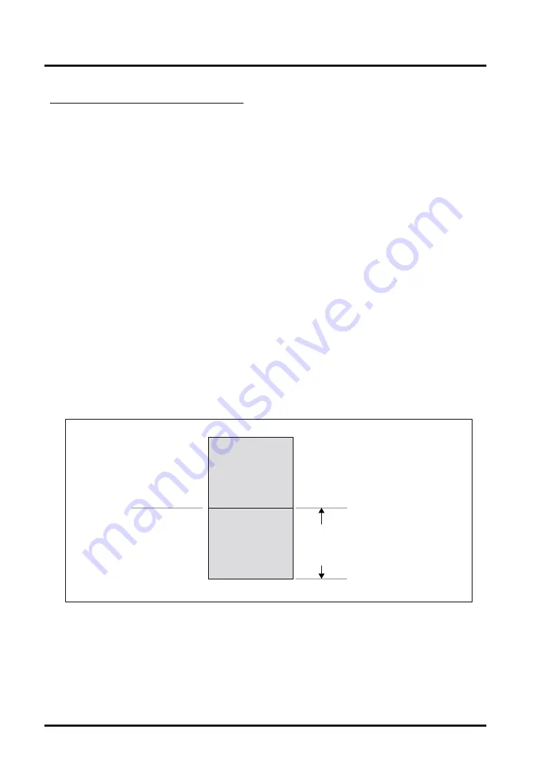 Mitsubishi 32172 Скачать руководство пользователя страница 67