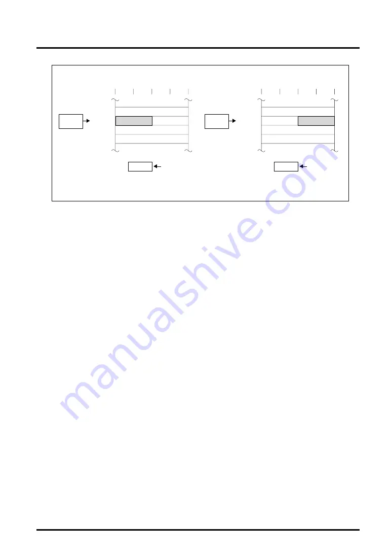 Mitsubishi 32172 Скачать руководство пользователя страница 110