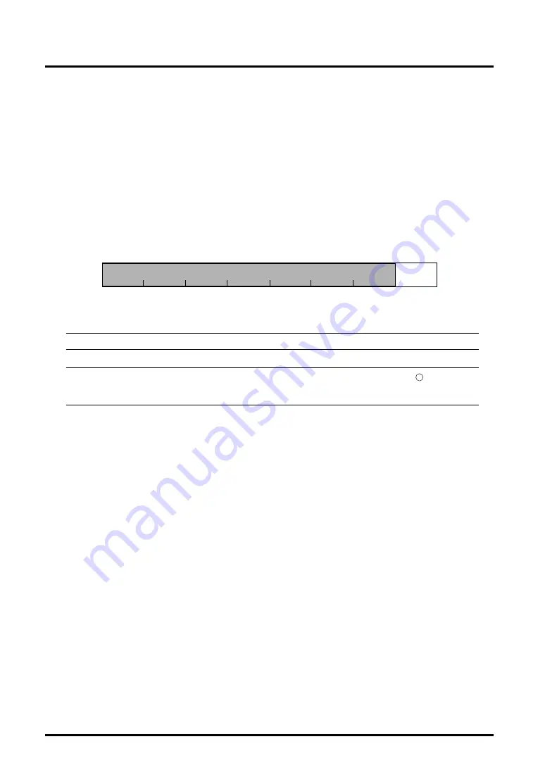 Mitsubishi 32172 Скачать руководство пользователя страница 149