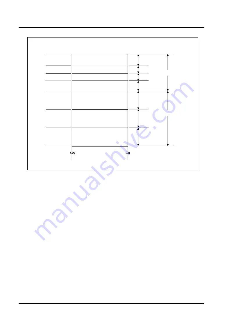 Mitsubishi 32172 Скачать руководство пользователя страница 171