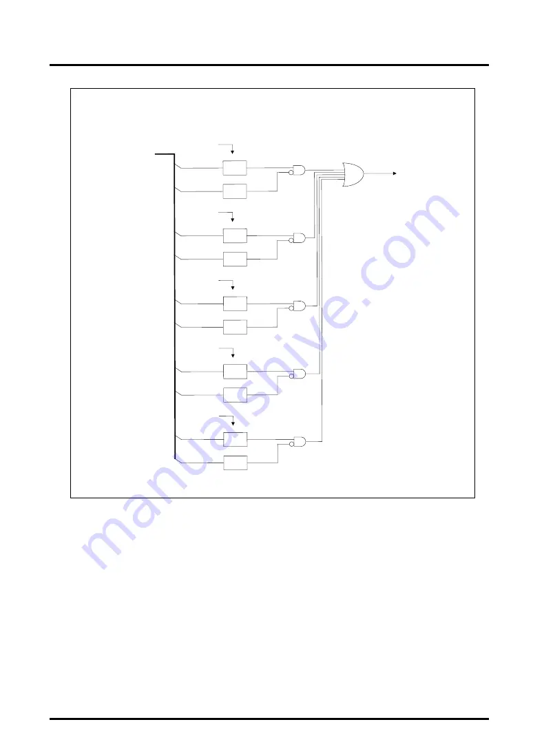 Mitsubishi 32172 Скачать руководство пользователя страница 278