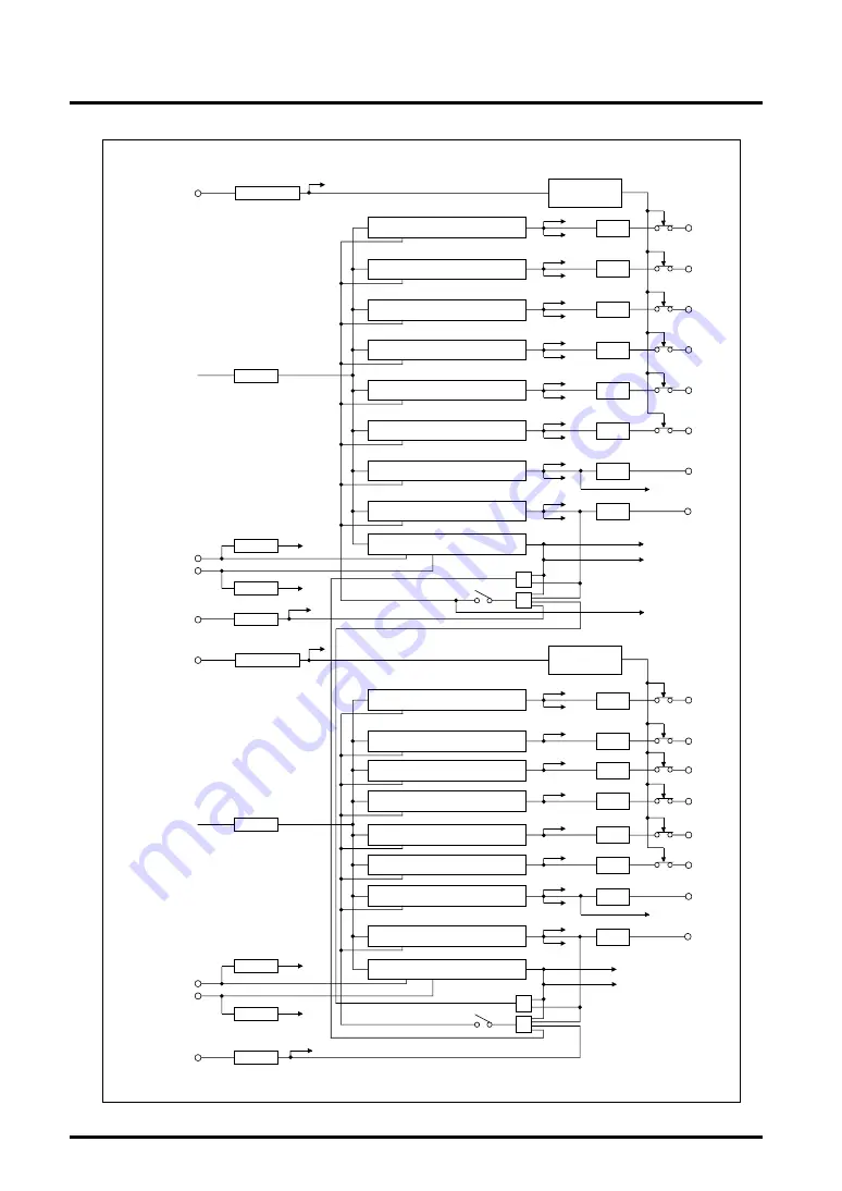 Mitsubishi 32172 Скачать руководство пользователя страница 303