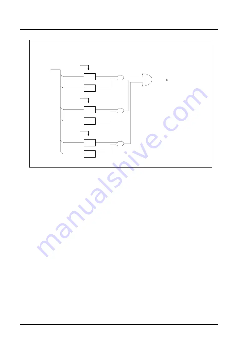 Mitsubishi 32172 Скачать руководство пользователя страница 331