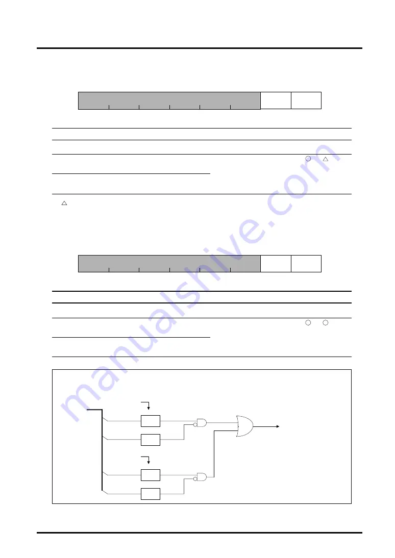 Mitsubishi 32172 Скачать руководство пользователя страница 336