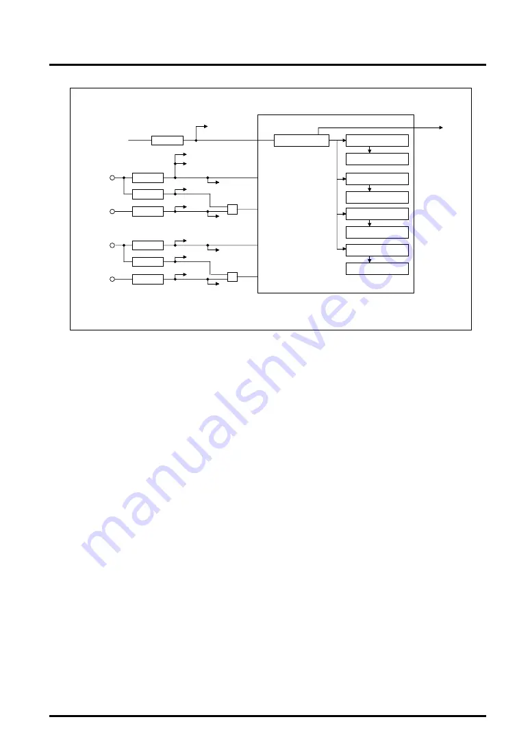 Mitsubishi 32172 Скачать руководство пользователя страница 342