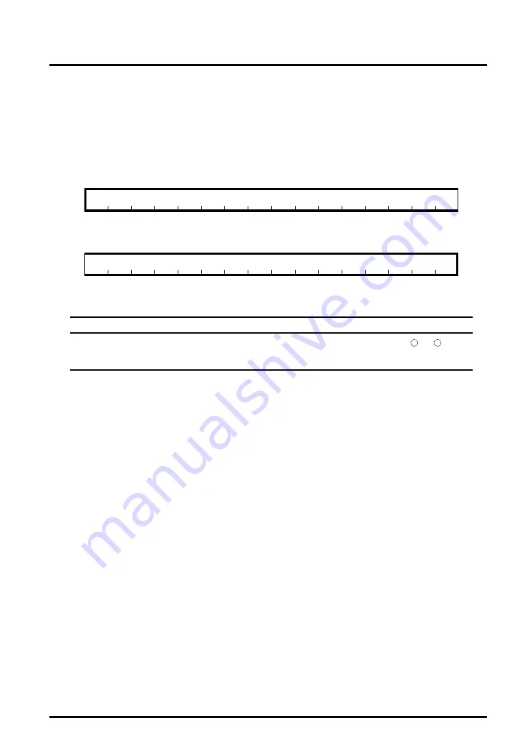 Mitsubishi 32172 User Manual Download Page 354