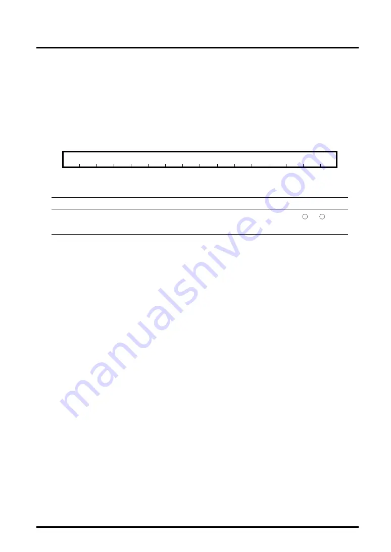 Mitsubishi 32172 User Manual Download Page 364