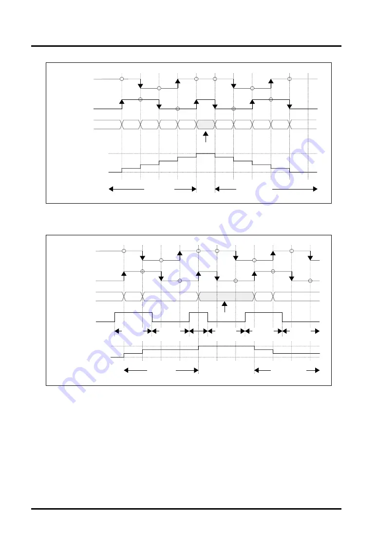 Mitsubishi 32172 Скачать руководство пользователя страница 369