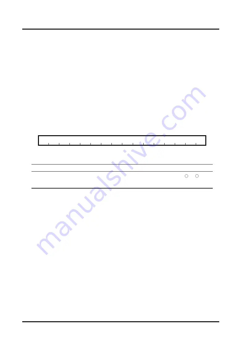 Mitsubishi 32172 User Manual Download Page 392