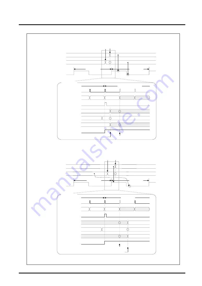 Mitsubishi 32172 Скачать руководство пользователя страница 404