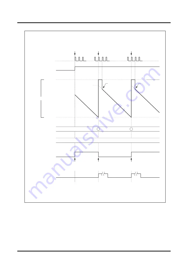 Mitsubishi 32172 Скачать руководство пользователя страница 410