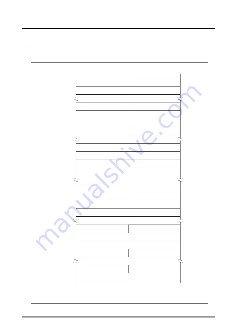 Mitsubishi 32172 Скачать руководство пользователя страница 478