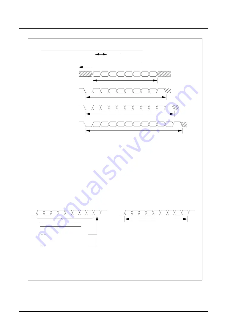 Mitsubishi 32172 Скачать руководство пользователя страница 493