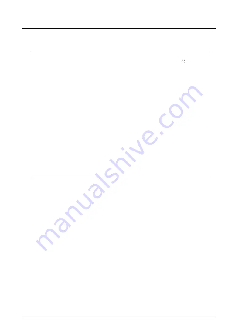 Mitsubishi 32172 User Manual Download Page 554