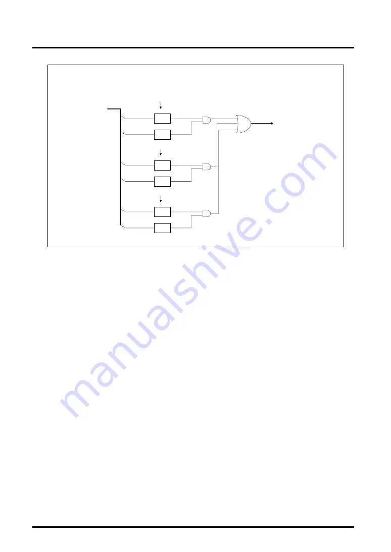 Mitsubishi 32172 Скачать руководство пользователя страница 571