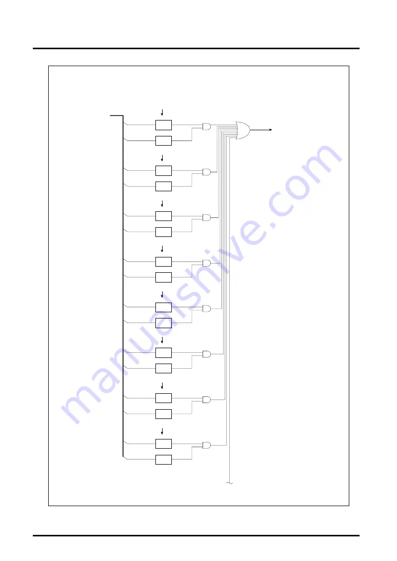 Mitsubishi 32172 Скачать руководство пользователя страница 573