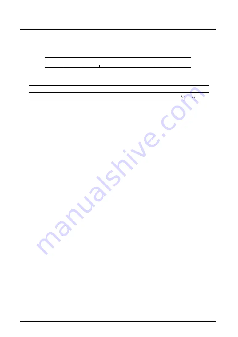 Mitsubishi 32172 User Manual Download Page 601