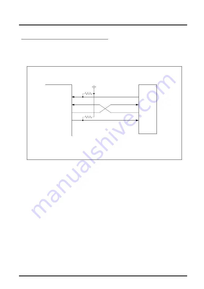 Mitsubishi 32172 Скачать руководство пользователя страница 656