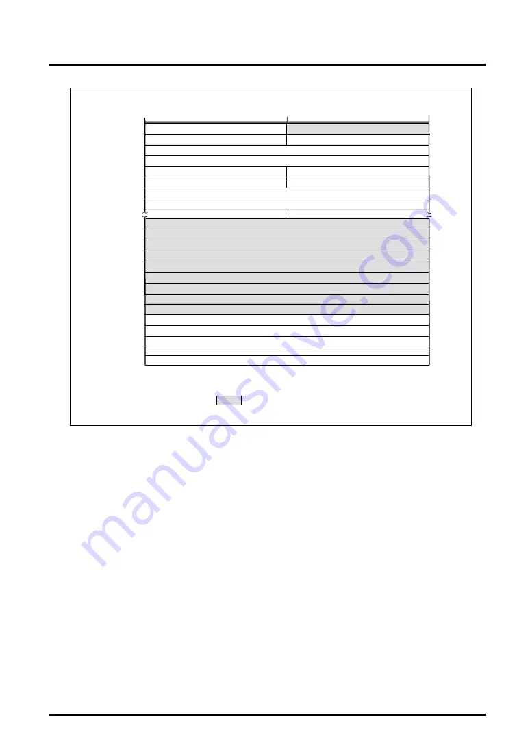 Mitsubishi 32172 Скачать руководство пользователя страница 664